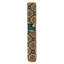 Florance Non-Slip Geometric Doormat-974636571-974636400