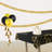 General Occasion Garlands