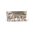 Cast Naturals 60" Console Table