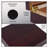 Petrak Wood Cigar Humidor