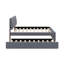 Lit plateforme tapissier Dotta-78351817-78351816