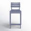 Tabouret de comptoir d'extérieur Ruta-1987596555-1987596551