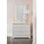 Serene Table Lamp
