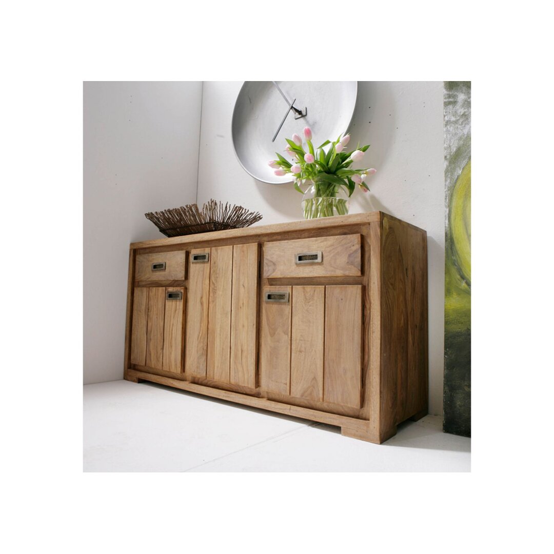 Sideboard Emberlynn 80 cm