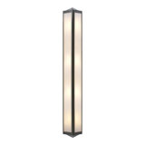 Ralph Lauren Geneva Large Sconce
