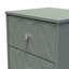 San Jose Bedside Table-101056191