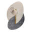 Phila Abstract Area Rug