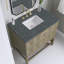 Emmeline 36'' W Single Vanity-2082244774-2082244771-2101105877