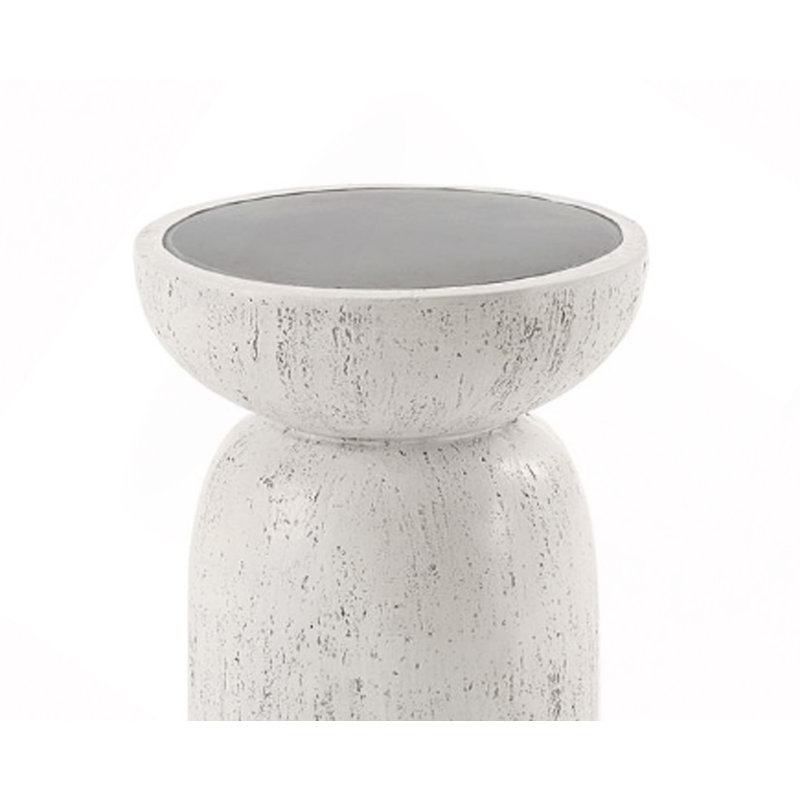 Table d'appoint Dylana