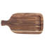 Artesano Original Acacia Wood Bread Board