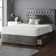 Scarborough Upholstered Headboard