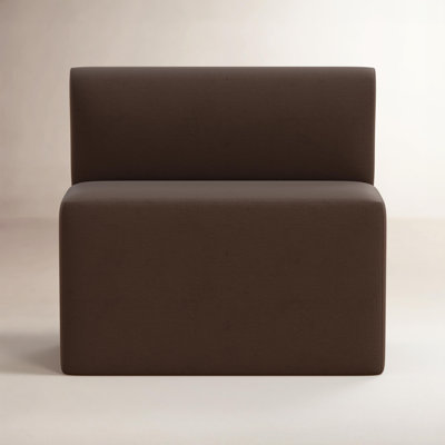 Archbald Dining Banquette