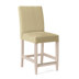 Bisque Finish