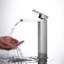 Robinet de lavabo vasque Waterfall-41659862-48024406