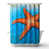 Blue/Orange selected