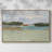 " High Noon Vista Study I "-92468824-92468829