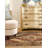 Alameda Oriental Indoor Rug-328487112
