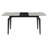 Aobh Extendable Dining Table