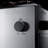 De'Longhi Burr 4.2oz Coffee Grinder-9263520