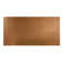FASÄDE Diamond Plate Decorative Vinyl 4'X8' Wall Panel