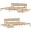 Storage Bed-708324460-708324455