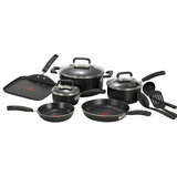 Signature 12 Piece Cookware Set