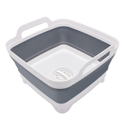 COOREL Plastic Colander