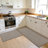 Machine Washable Non-Slip Kitchen Mat-1251972633-1251972634