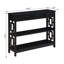 Yeprad 39.5'' Console Table-1855838201-1750171336-1750171340