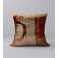 Housse de coussin carrée/insert-1141900041