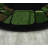 Kid Essentials Biostones Area Rug-55457947