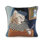 Pablo Picatsso Throw Pillow
