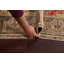 Tapis Gabbeh 5 x 6