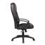 Fauteuil de direction-18950380