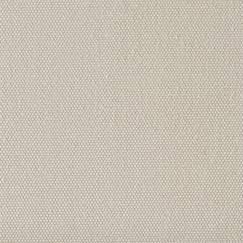 Carci Polyester Upholstered Bench