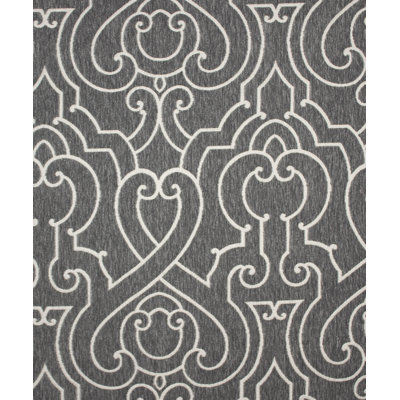 Third Street Fabric