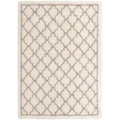 Tapis Tarquinio