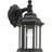 Terrest Wall Light-308971058