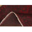 Tapis de vestibule oriental afghan Elephant
