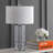 Coughlin Table Lamp-1809060283