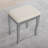 Vanity Make Up Table And Stool Set, Bedroom Vanity-1615348399