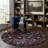 Ivy Daijanay Rug-2030844799