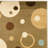 Charis Performance Geometric Rug-22984521
