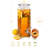 80oz. Glass Beverage Dispenser