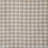 Cotton Waffle Dish Cloth Kitchen Towel-1115679795