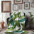 Throw Blanket-1928021721