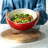 Staub Ceramic 2-Piece Nested Mixing Bowl Set-107097518