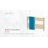 Natural 7 Wall Towel Rack-108206422-108206427