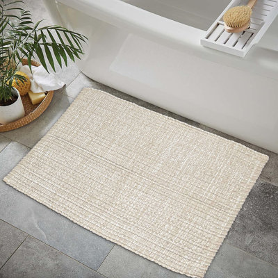 Bath Rug