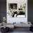 Audrey Hepburn - Window-2115534306